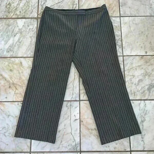 lane bryant pants